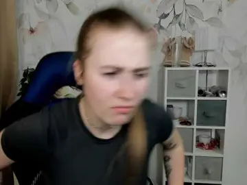 DesireMegan  live sex cam