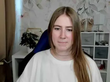 DesireMegan  live sex cam