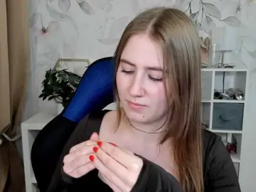 DesireMegan  live sex cam
