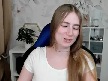 DesireMegan  live sex cam