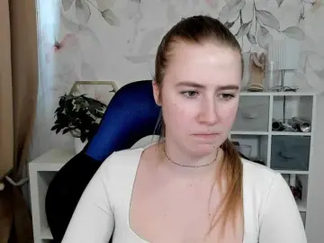DesireMegan  live sex cam