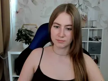 DesireMegan  live sex cam