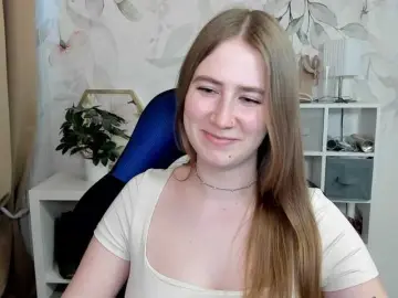 DesireMegan  live sex cam