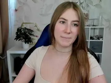 DesireMegan  live sex cam