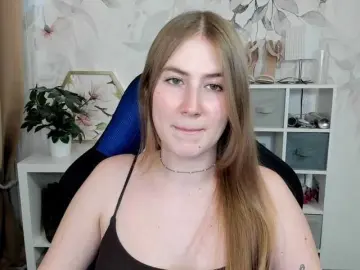 DesireMegan  live sex cam