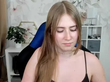 DesireMegan  live sex cam