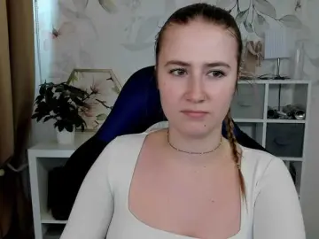 DesireMegan  live sex cam