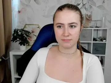 DesireMegan  live sex cam