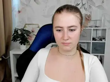 DesireMegan  live sex cam