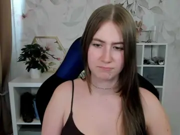 DesireMegan  live sex cam