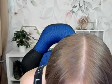 DesireMegan  live sex cam