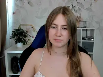 DesireMegan  live sex cam