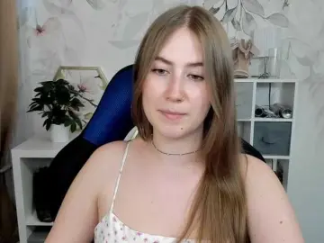 DesireMegan  live sex cam