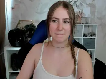 DesireMegan  live sex cam