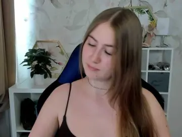 DesireMegan  live sex cam