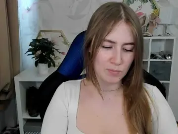 DesireMegan  live sex cam