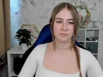 DesireMegan  live sex cam