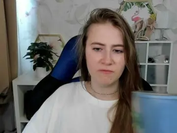DesireMegan  live sex cam