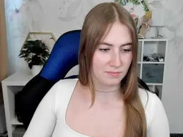 DesireMegan  live sex cam