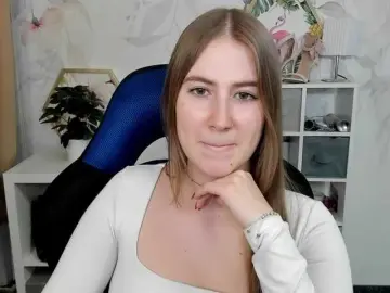 DesireMegan  live sex cam