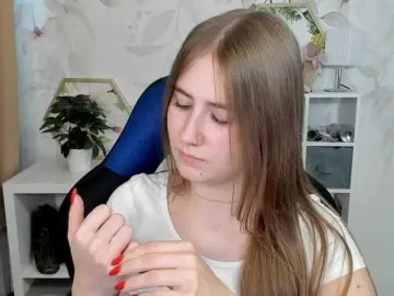 DesireMegan  live sex cam