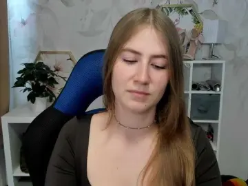 DesireMegan  live sex cam