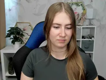 DesireMegan  live sex cam