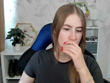 DesireMegan  live sex cam