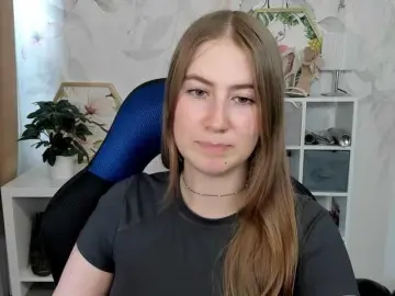 DesireMegan  live sex cam