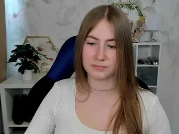 DesireMegan  live sex cam