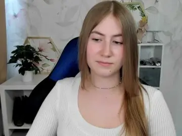 DesireMegan  live sex cam