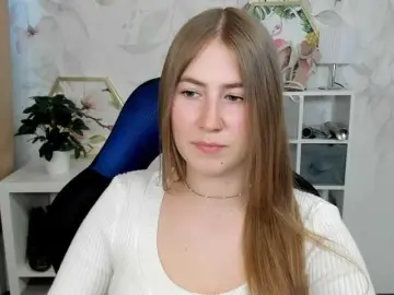 DesireMegan  live sex cam