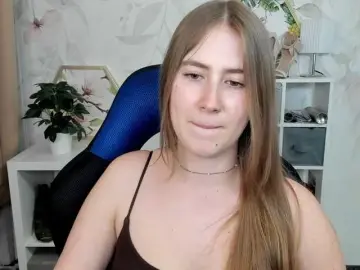 DesireMegan  live sex cam