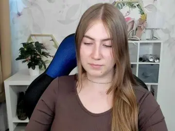 DesireMegan  live sex cam
