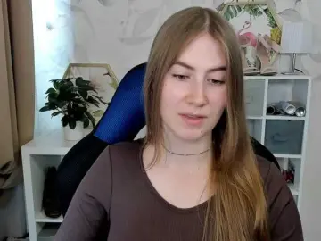 DesireMegan  live sex cam