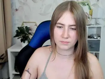DesireMegan  live sex cam