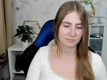 DesireMegan  live sex cam