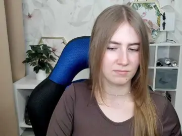 DesireMegan  live sex cam