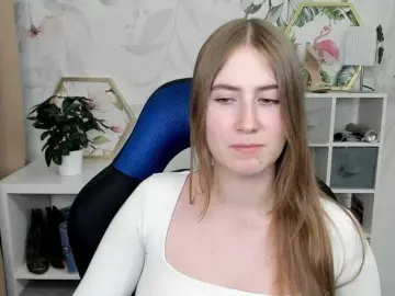DesireMegan  live sex cam