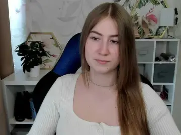 DesireMegan  live sex cam