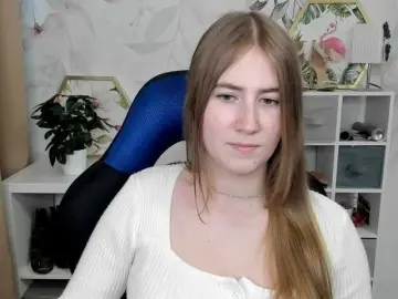 DesireMegan  live sex cam