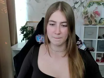 DesireMegan  live sex cam