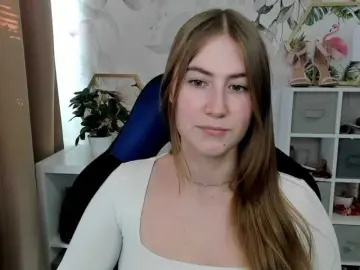 DesireMegan  live sex cam