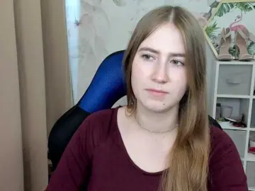 DesireMegan  live sex cam