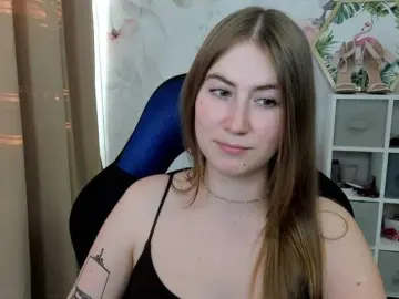 DesireMegan  live sex cam