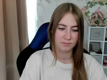 DesireMegan  live sex cam
