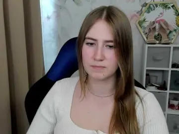 DesireMegan  live sex cam