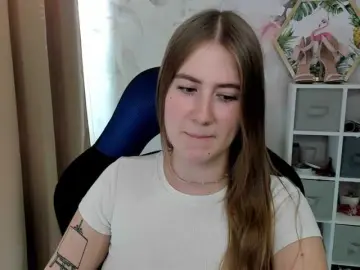 DesireMegan  live sex cam