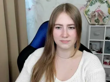 DesireMegan  live sex cam