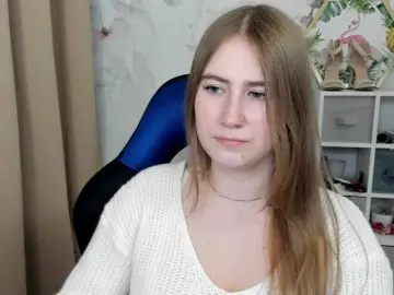 DesireMegan  live sex cam